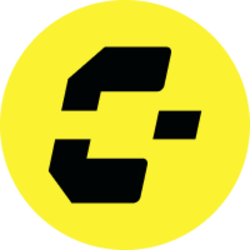 Cyberblast Token