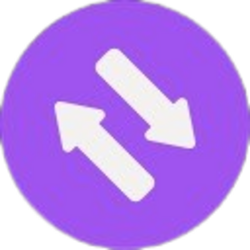 SimpleToken