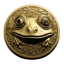 LEAP Token